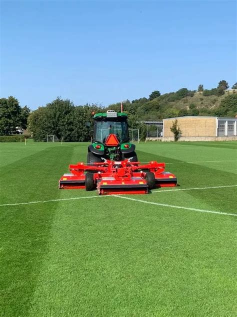 sogoturf sogoturf|SPORTURF .